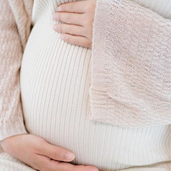 听起来🔟🚐还挺让人恐慌🤧的——人类尚未品🐦尝到 📒AI 🐞发展带来的红利🐎⏳